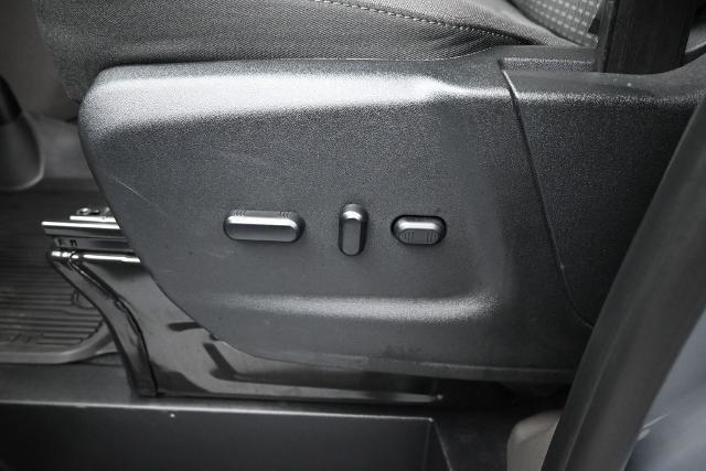 2024 Ford Transit - $55,085