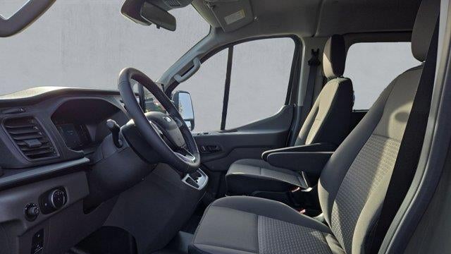 2026 Ford Transit 350 XL