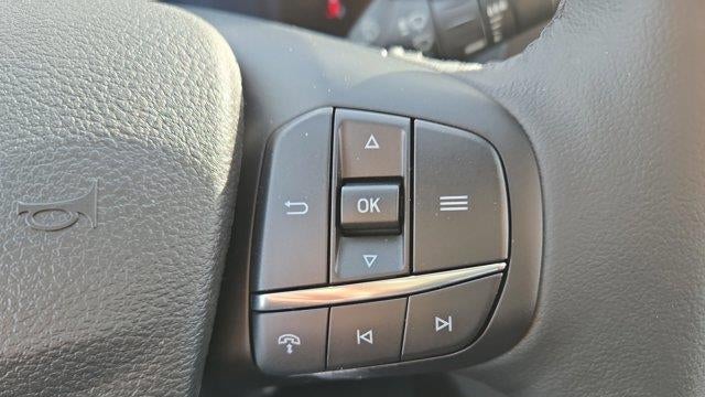 2026 Ford Transit 350 XL