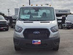 2024 Transit Thumbnail 2