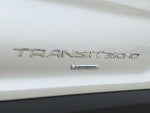 2024 Transit Thumbnail 6