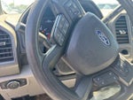 2019 F-250 Super Duty Thumbnail 6