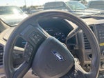 2019 F-250 Super Duty Thumbnail 8