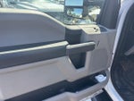 2019 F-250 Super Duty Thumbnail 3