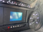 2019 F-250 Super Duty Thumbnail 4
