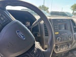 2019 F-250 Super Duty Thumbnail 7
