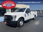 Similar Listing