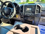 2017 F-250 Super Duty Thumbnail 6