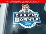 2022 F-250 Super Duty Thumbnail 3