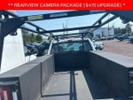 2022 F-250 Super Duty Thumbnail 4