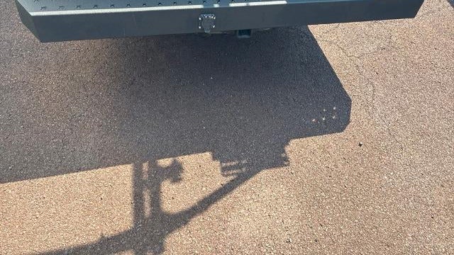 2022 Ford F-250 Super Duty XL