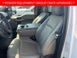 2022 F-250 Super Duty Thumbnail 6