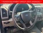 2022 F-250 Super Duty Thumbnail 7