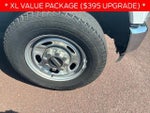 2022 F-250 Super Duty Thumbnail 2