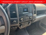 2022 F-250 Super Duty Thumbnail 8