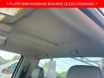 2022 F-250 Super Duty Thumbnail 9