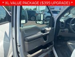 2022 F-250 Super Duty Thumbnail 10