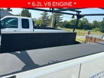 2022 F-250 Super Duty Thumbnail 11