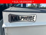 2022 F-250 Super Duty Thumbnail 12