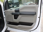 2022 F-250 Super Duty Thumbnail 16