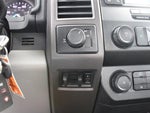 2022 F-250 Super Duty Thumbnail 22