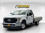 2021 F-250 Super Duty Thumbnail 3