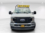 2021 F-250 Super Duty Thumbnail 4