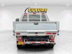 2021 F-250 Super Duty Thumbnail 5