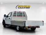 2021 F-250 Super Duty Thumbnail 6