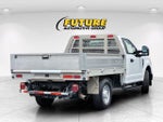 2021 F-250 Super Duty Thumbnail 7