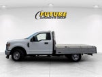 2021 F-250 Super Duty Thumbnail 8