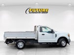 2021 F-250 Super Duty Thumbnail 9