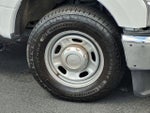 2021 F-250 Super Duty Thumbnail 10