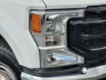 2021 F-250 Super Duty Thumbnail 11