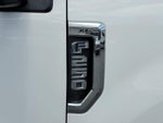 2021 F-250 Super Duty Thumbnail 12
