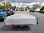 2021 F-250 Super Duty Thumbnail 13