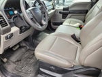 2021 F-250 Super Duty Thumbnail 14