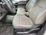 2021 F-250 Super Duty Thumbnail 15