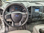 2021 F-250 Super Duty Thumbnail 17