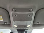 2021 F-250 Super Duty Thumbnail 18