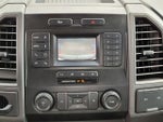 2021 F-250 Super Duty Thumbnail 19