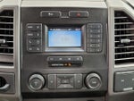 2021 F-250 Super Duty Thumbnail 20