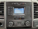 2021 F-250 Super Duty Thumbnail 21