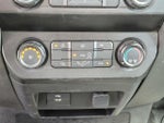 2021 F-250 Super Duty Thumbnail 22