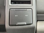 2021 F-250 Super Duty Thumbnail 23