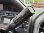 2021 F-250 Super Duty Thumbnail 24