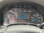 2021 F-250 Super Duty Thumbnail 25