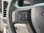 2021 F-250 Super Duty Thumbnail 26