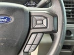 2021 F-250 Super Duty Thumbnail 27