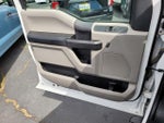 2021 F-250 Super Duty Thumbnail 28